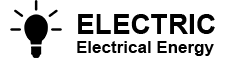 Beijing GS Trading Co., Ltd.